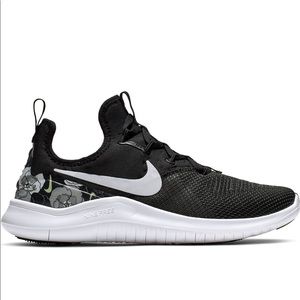 Nike Free TR8 Training Shoes